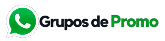 gruposdepromo.com.br